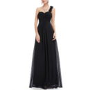 Elegant Bridesmaid Dresses