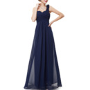 One Shoulder Bridesmaid Dresses