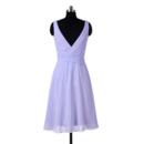 Vintage Bridesmaid Dresses