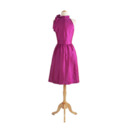 Short Cocktail Party Dresses