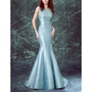 Elegant Evening Dresses