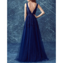 Elegant Evening Dresses