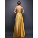 Elegant Evening Dresses