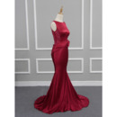 Elegant Evening Dresses