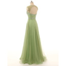 Elegant Evening Dresses