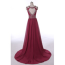 Elegant Evening Dresses