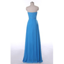 Elegant Evening Dresses