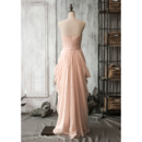 Elegant Evening Dresses