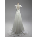 Custom Wedding Dresses