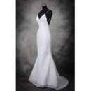 Custom Wedding Dresses