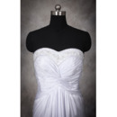 Vintage Wedding Dresses