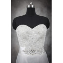 Vintage Wedding Dresses