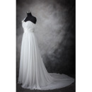 Custom Wedding Dresses