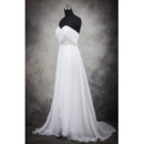 Custom Wedding Dresses