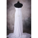 Custom Wedding Dresses