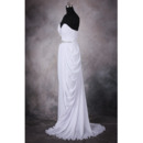 Custom Wedding Dresses