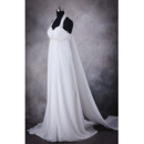 Custom Wedding Dresses