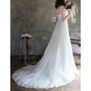 Elegant Wedding Dresses