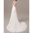 Elegant Wedding Dresses