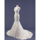 Custom Wedding Dresses