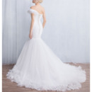 Discount Designer Wedding Dresses