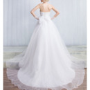 Elegant Wedding Dresses