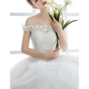 Custom Wedding Dresses