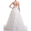 Affordable Wedding Dresses