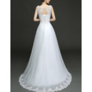 Elegant Wedding Dresses