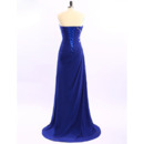 Elegant Evening Dresses