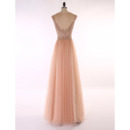 Elegant Evening Dresses