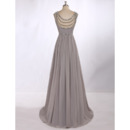 Elegant Evening Dresses