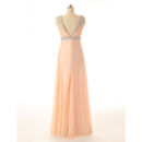 Elegant Evening Dresses