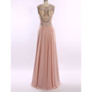 Elegant Evening Dresses