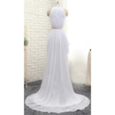 Elegant Evening Dresses