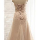 Elegant Evening Dresses