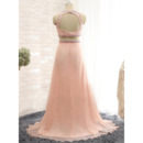 Elegant Evening Dresses