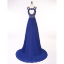 Elegant Evening Dresses