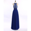 Elegant Evening Dresses