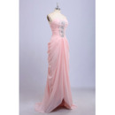 Floor Length Evening Dresses