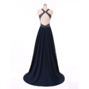 Elegant Evening Dresses