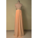 Elegant Evening Dresses