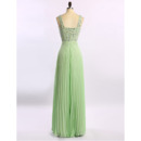 Elegant Evening Dresses
