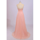 Elegant Evening Dresses