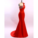 Floor Length Evening Dresses