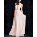 Elegant Evening Dresses