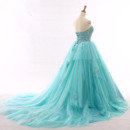 Sexy Evening Dresses