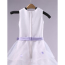 Little Girls Dresses For Wedding