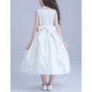 Little Girls Dresses For Wedding