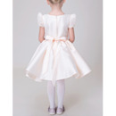 Little Girls Dresses For Wedding